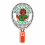 tennisracket