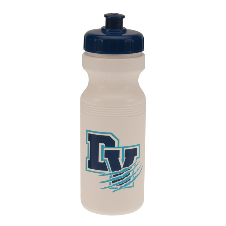 Pom Express Water Bottles