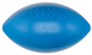 Pom Express Sport Balls