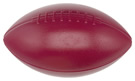 Pom Express Sport Balls