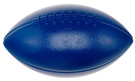 Pom Express Sport Balls