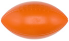 Pom Express Sport Balls