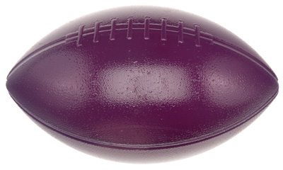 Pom Express Sport Balls