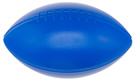 Pom Express Sport Balls