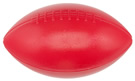 Pom Express Sport Balls