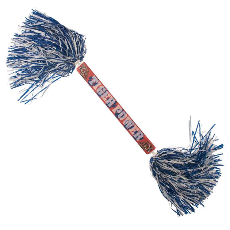 Spirit Stick Poms