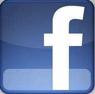 Follow Pom Express on FaceBook