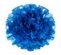 columbia-blue-metallic-pom-pom-150