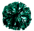 forest-dark-green-metalic-pom-pom-150