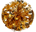 gold-metallic-pom-pom-150