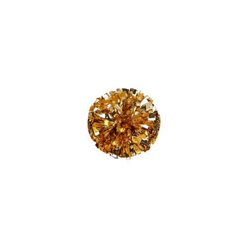 gold-metallic-pom-pom-150