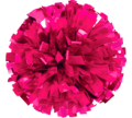 hot-pink-metallic-pom-pom-150