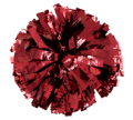 maroon-metallic-pom-pom-150