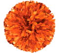 orange-metallic-pom-pom-150