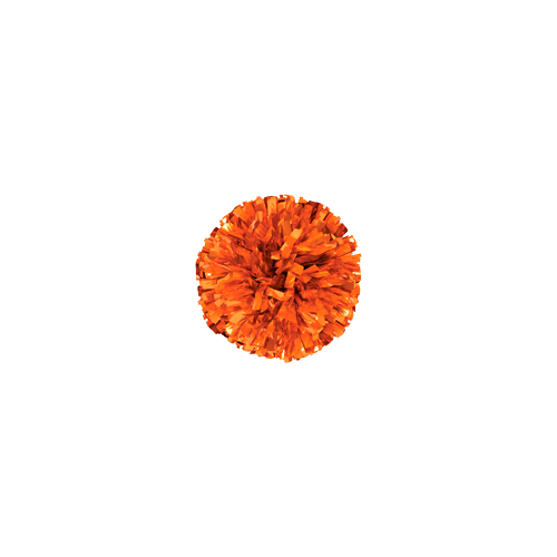 orange-metallic-pom-pom-150