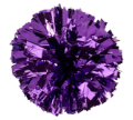 purple-metallic-pom-pom-150
