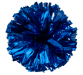 royal-blue-metallic-pom-pom-150