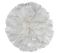 white-metallic-pom-pom-150