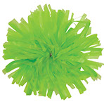 Clip Image