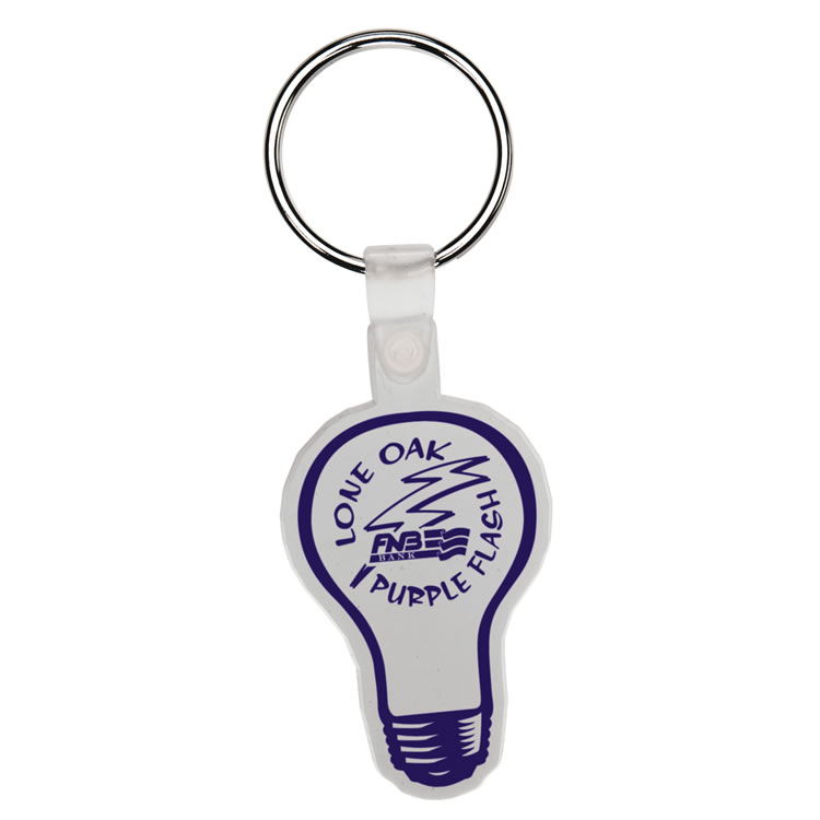 Lightbulb Image