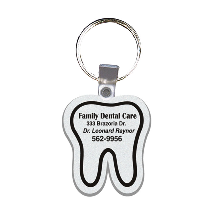 Tooth Image