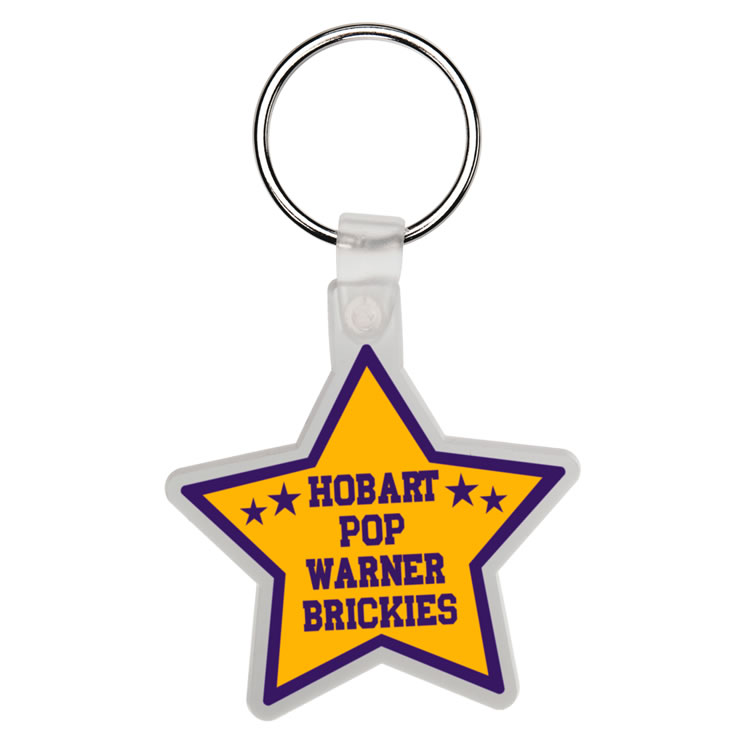 Star Image