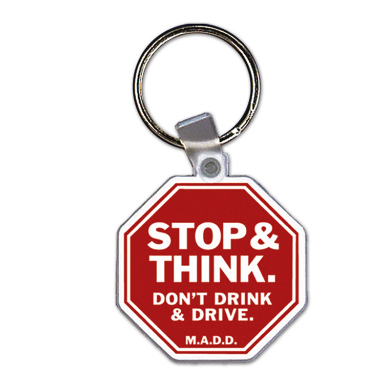 Stop Sign Image