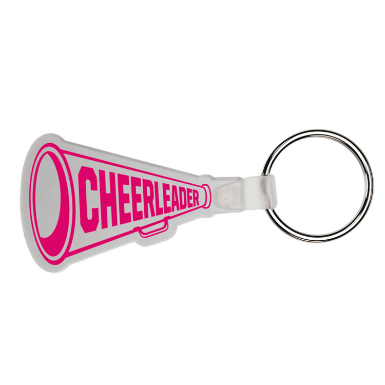 Megaphone Image