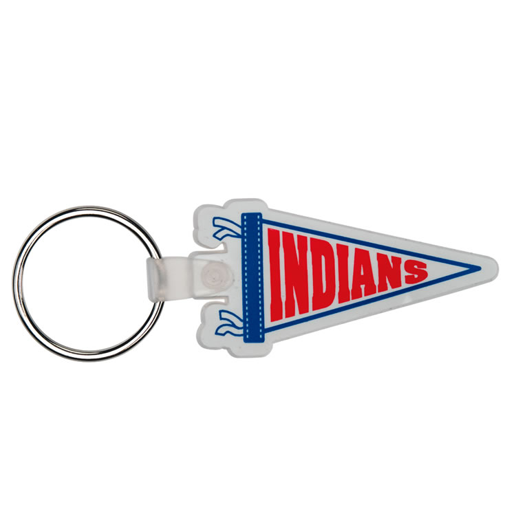 Pennant Image