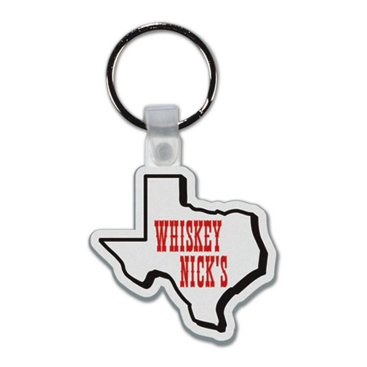 Texas Image