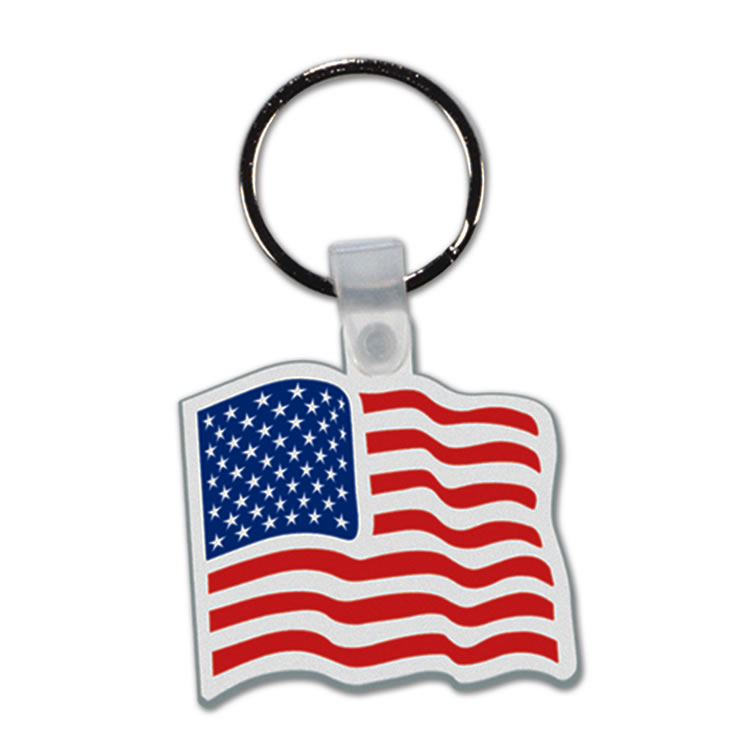 Flag Image