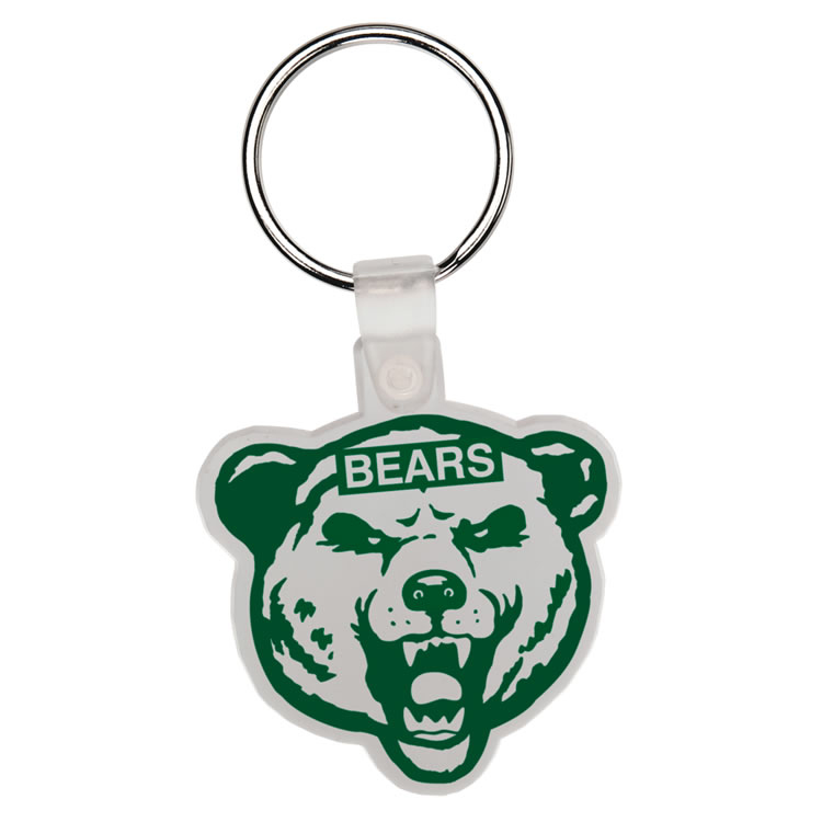 Bear Image