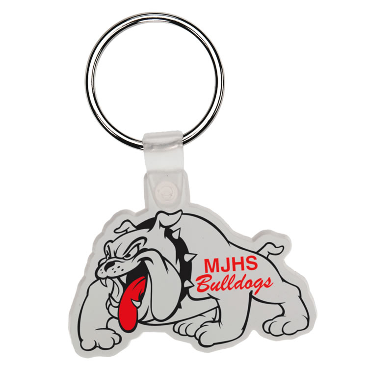 Bulldog Image