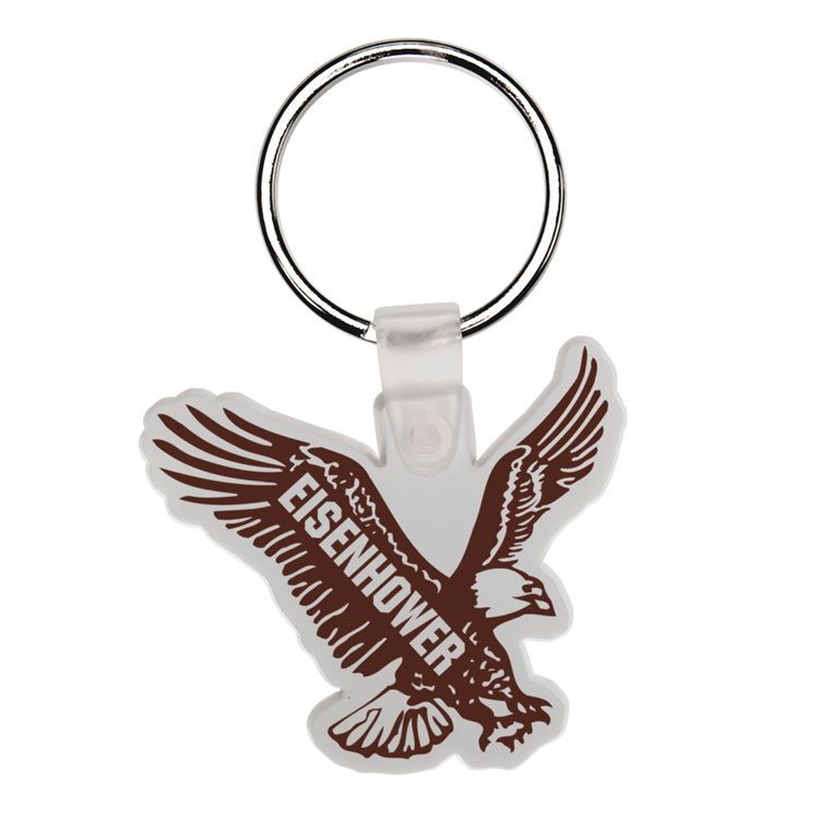 Eagle Image