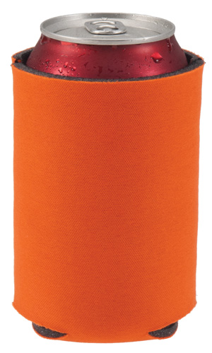 bright orange Image