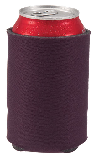 burgundy Image