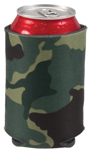 forest camo Image