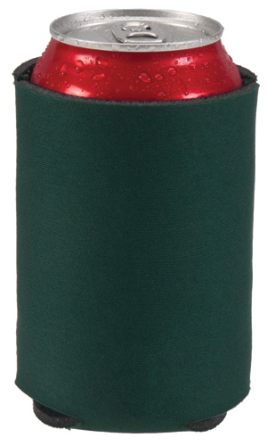 forest green Image