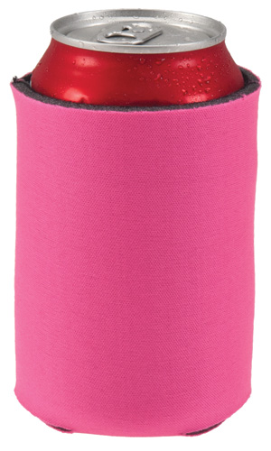 hot pink Image