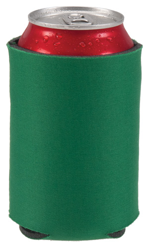 kelly green Image