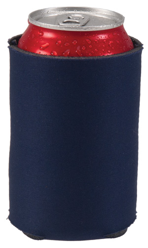 navy blue Image