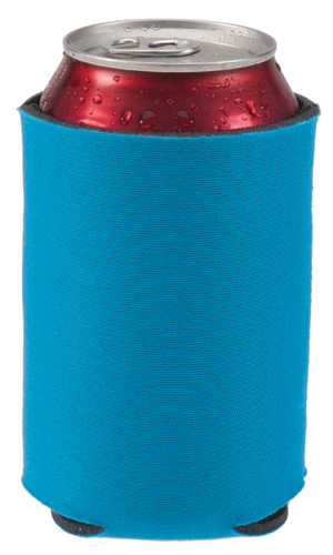 neon blue Image