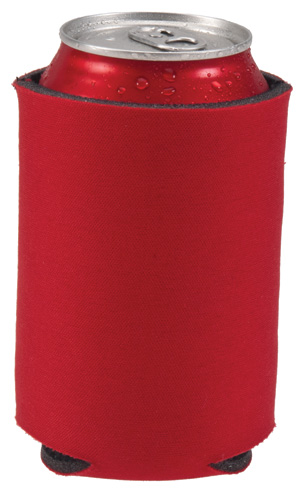 red Image