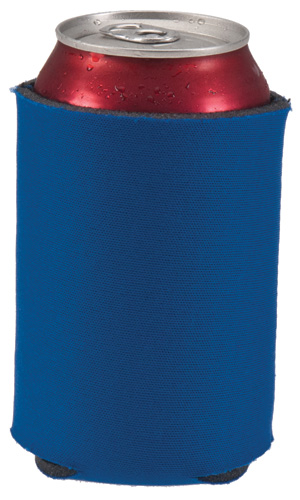 royal blue Image