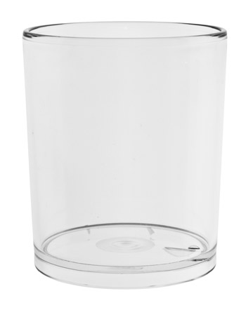 clear Image
