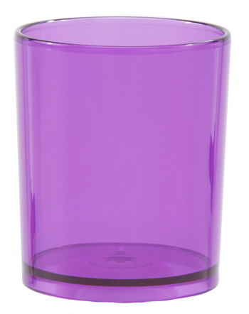 purple Image