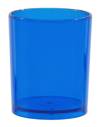 blue Image