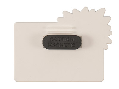 Magnetic Clasp Image