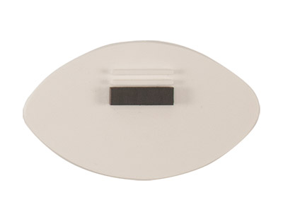 Fridge Magnet ($1 extra) Image