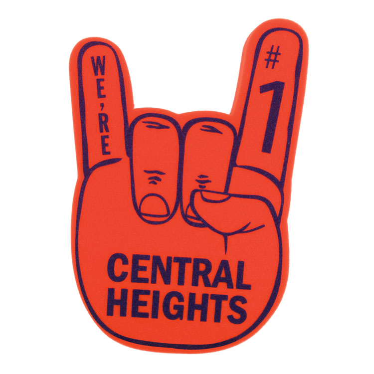 Hook 'Em Image